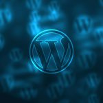 Pluginy WordPress